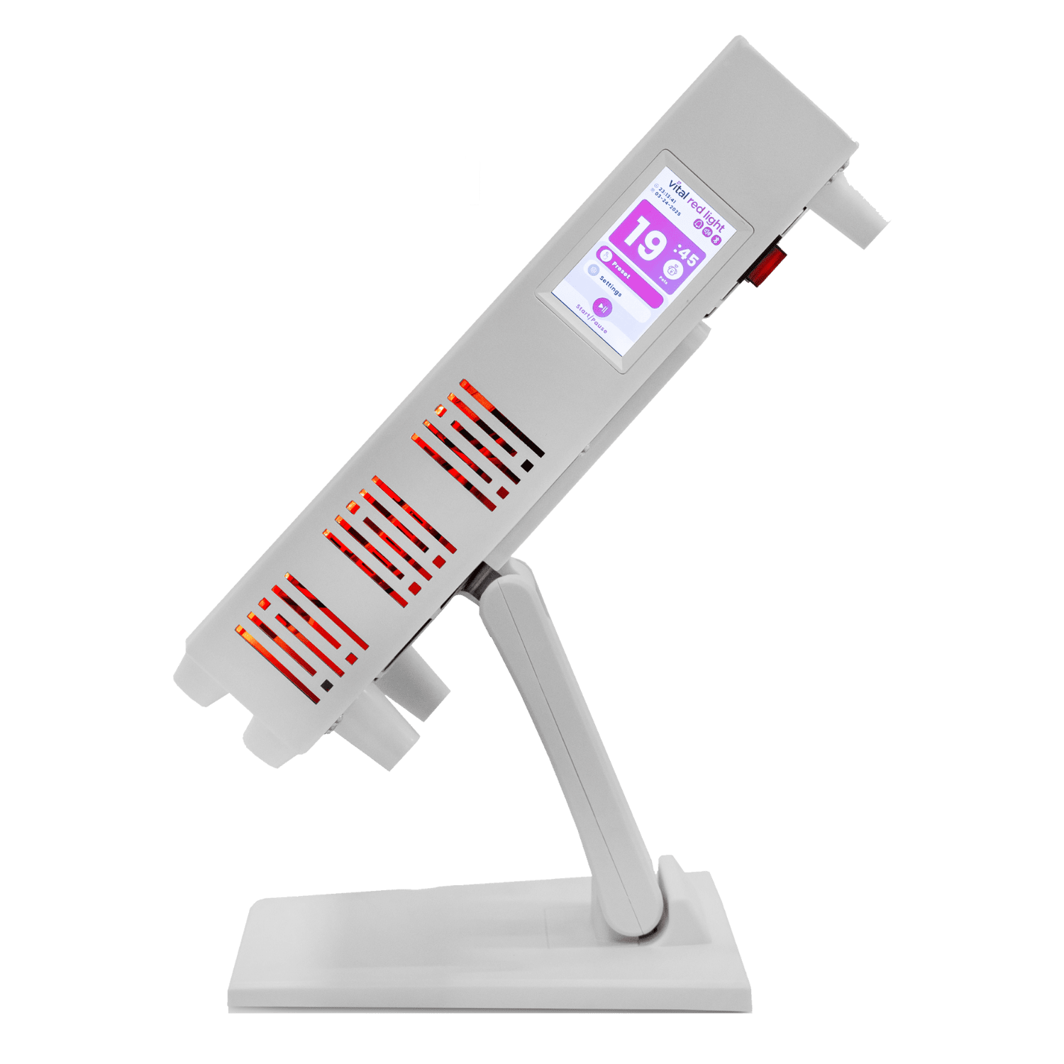Vital PRO 2.0