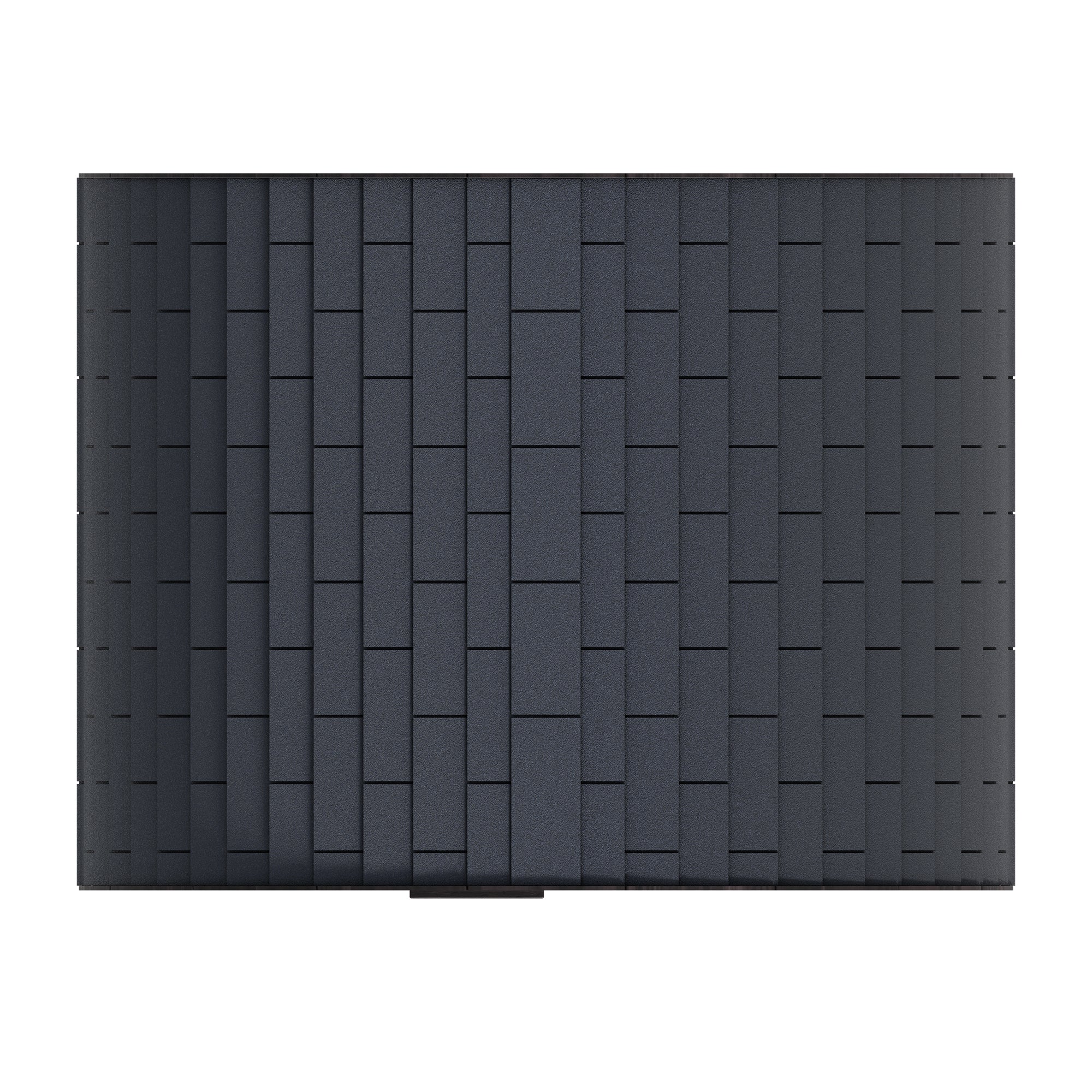 Finnmark FD-6 Outdoor Cedar Barrel Sauna | 4 Person Hybrid Near & Far